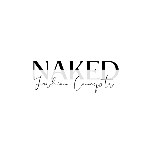 Welcome to Naked Fashion Concepts: Your Destination for Trendy Women’s Fashion