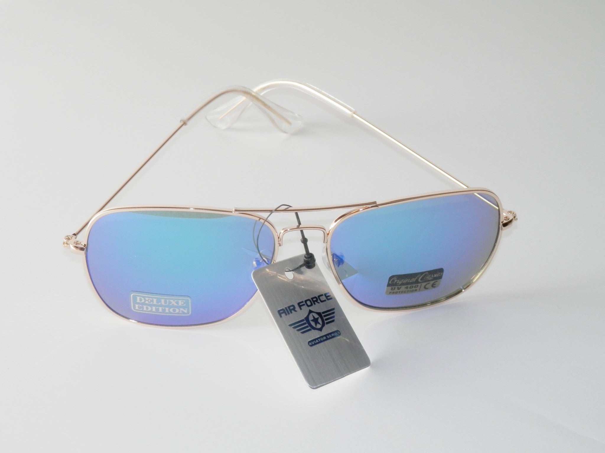 Classic Air Force Sunglasses