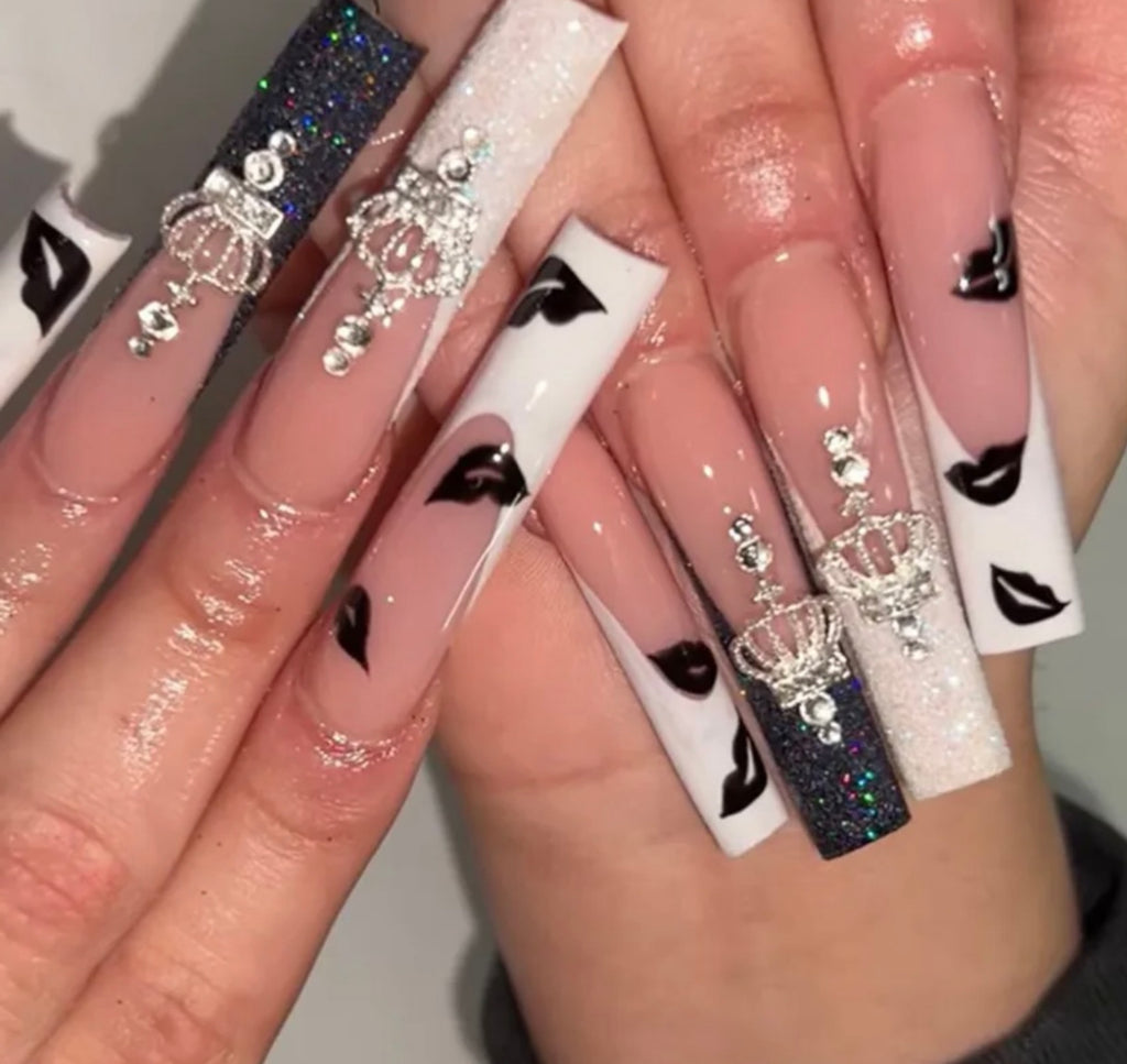Nails